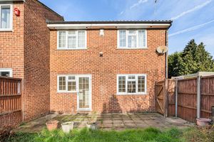 Photo 11- click for photo gallery